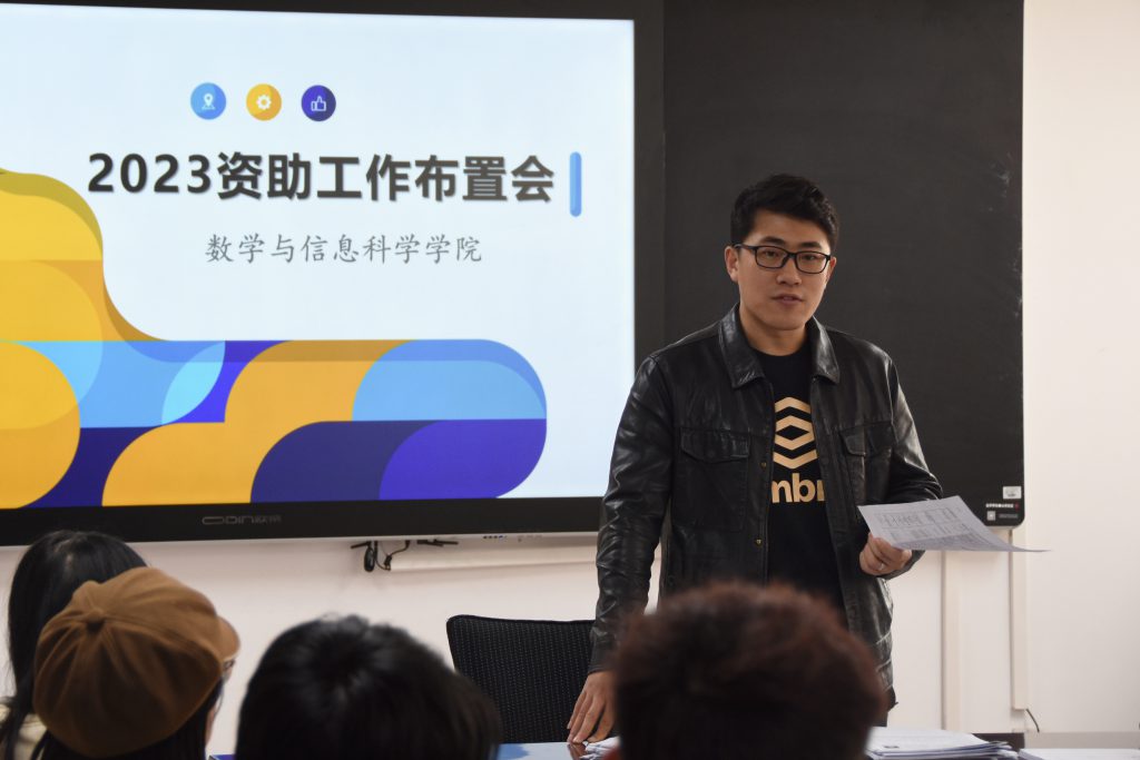 色情小说网站