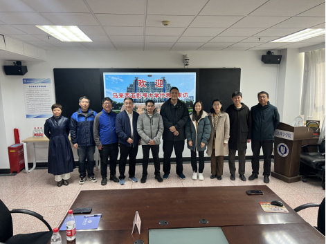 色情小说网站