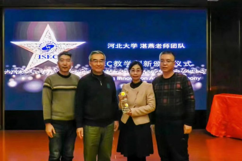 色情小说网站