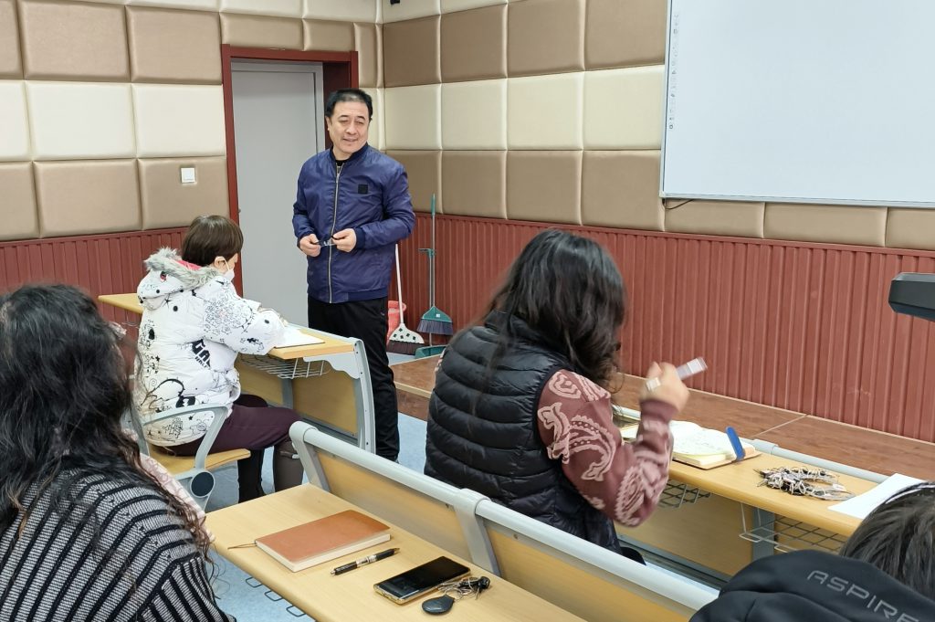 色情小说网站