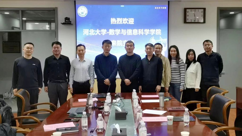 色情小说网站