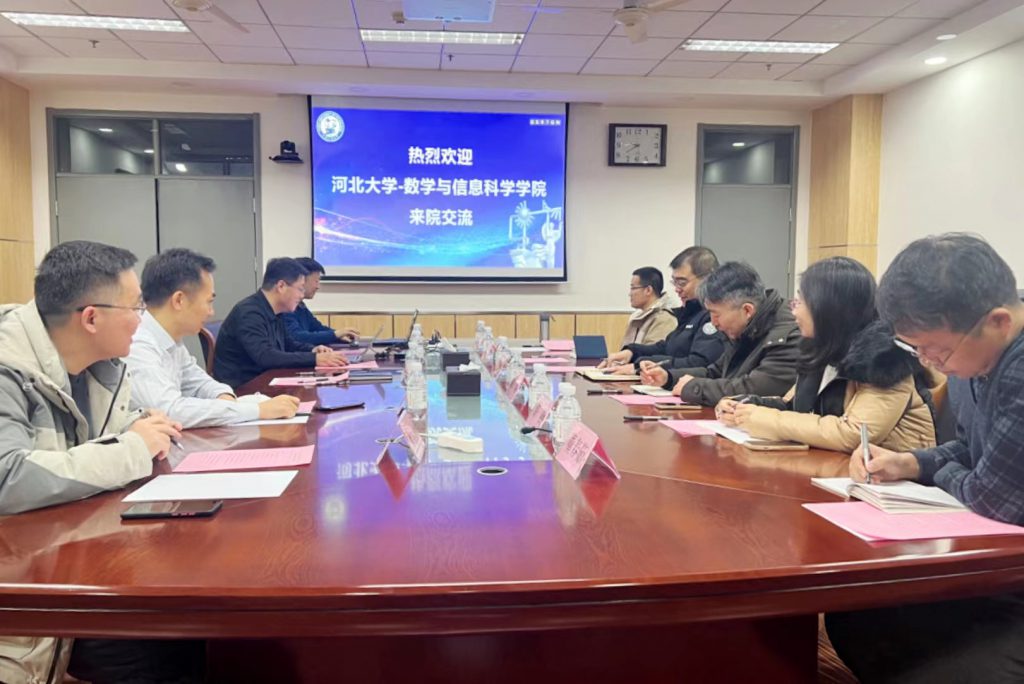 色情小说网站