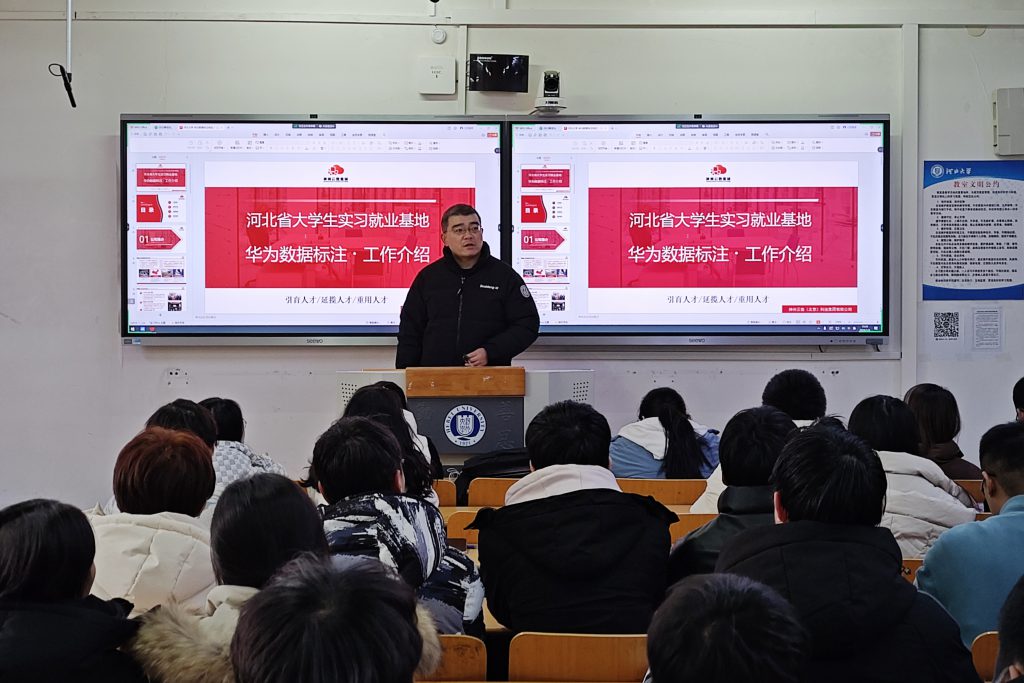 色情小说网站