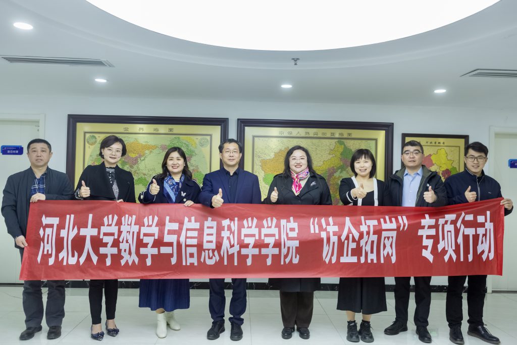 色情小说网站