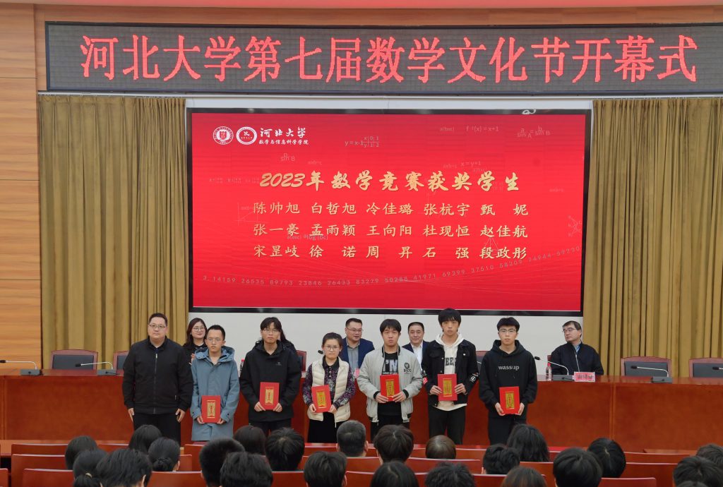 色情小说网站