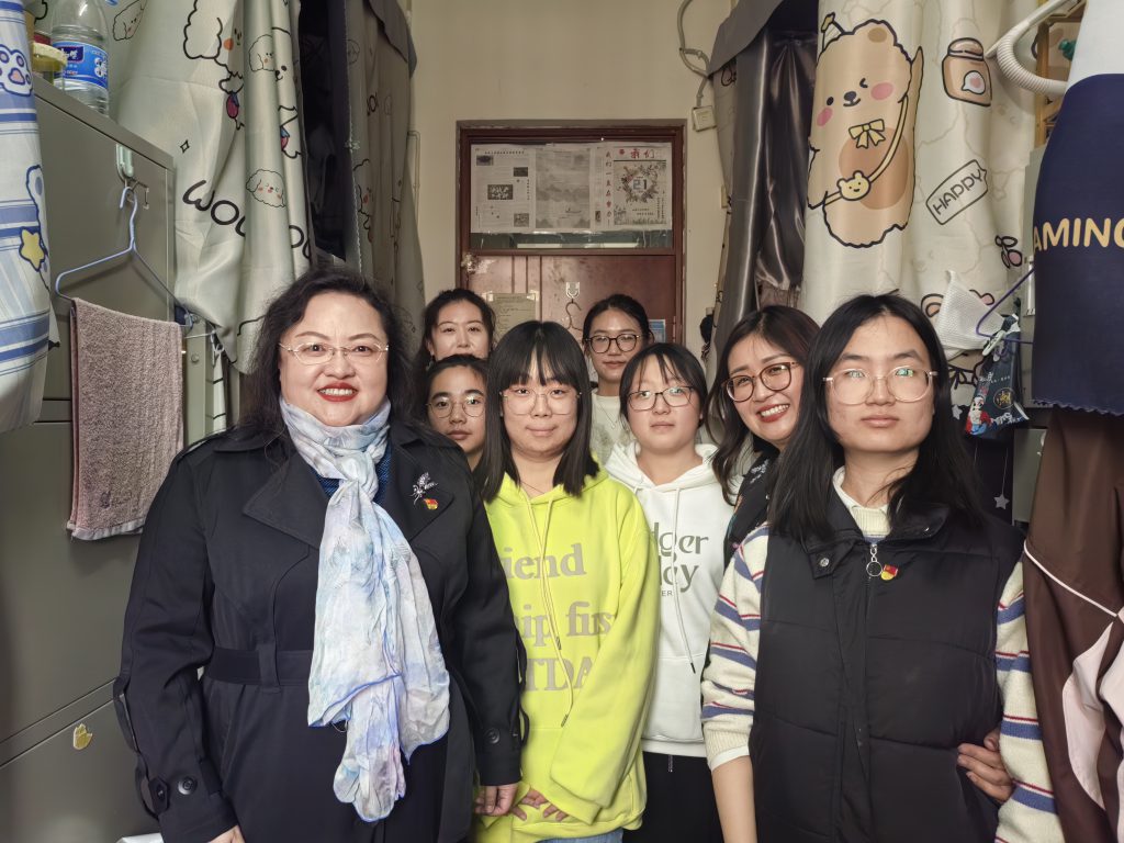 色情小说网站