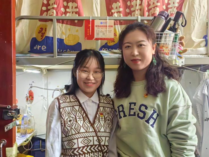 色情小说网站