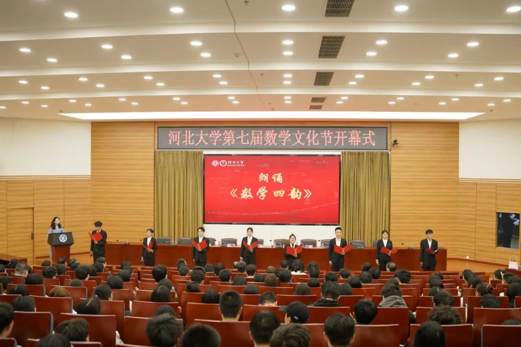 色情小说网站