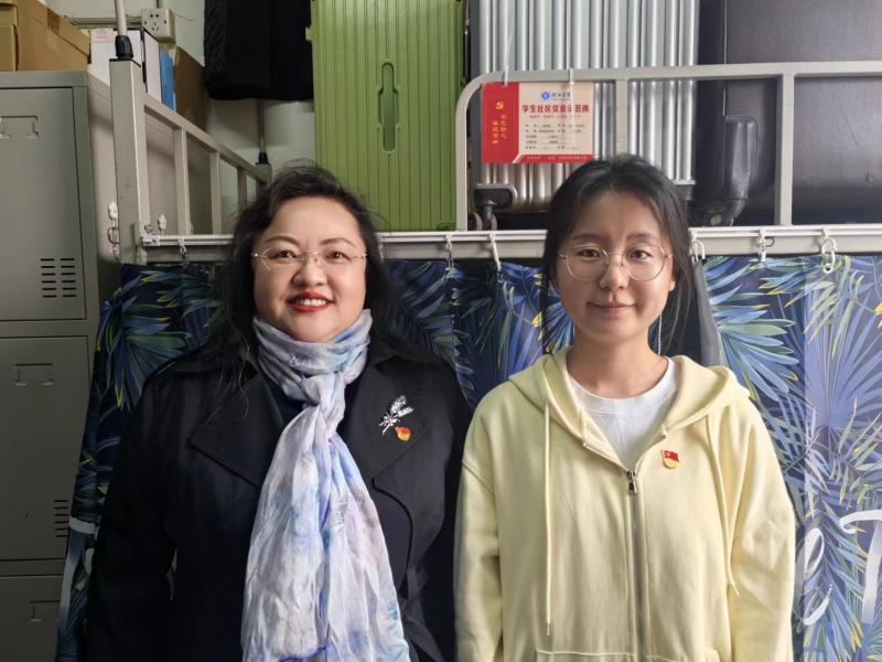 色情小说网站
