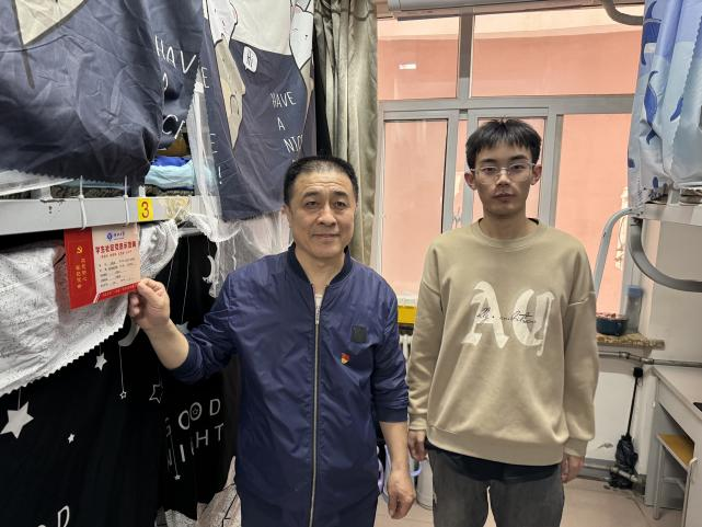 色情小说网站