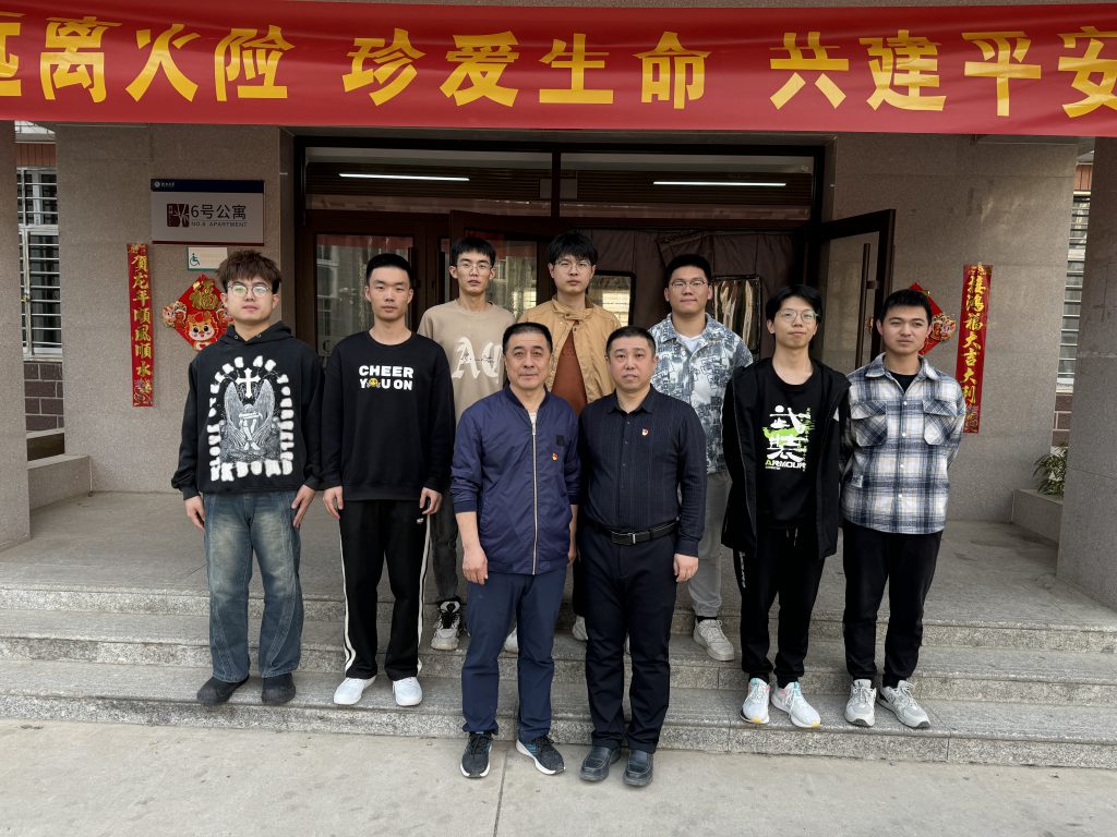 色情小说网站