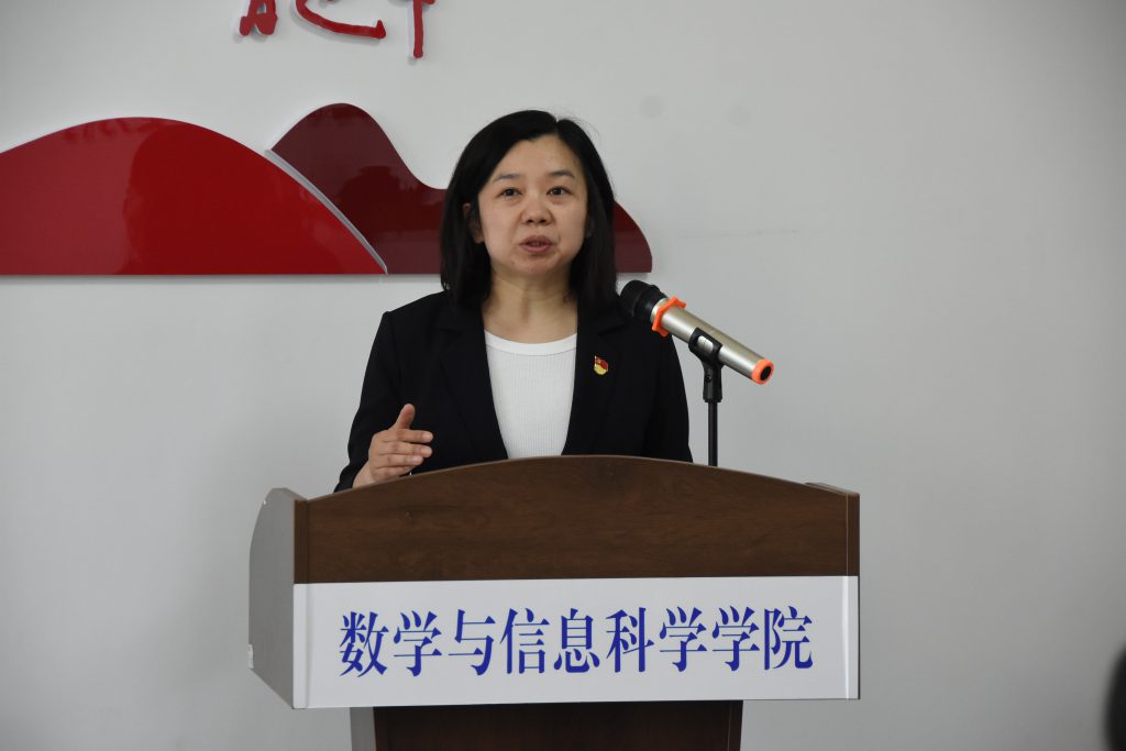 色情小说网站