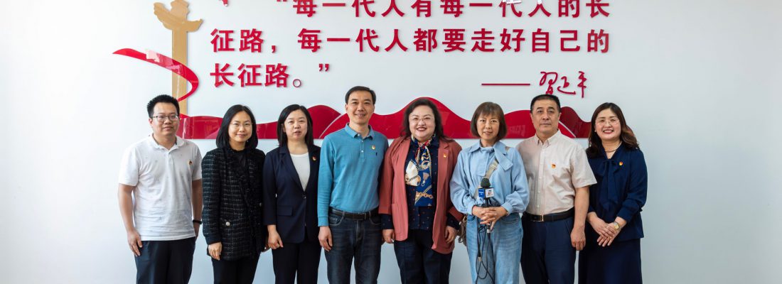 色情小说网站