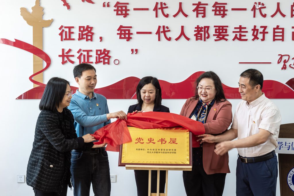 色情小说网站