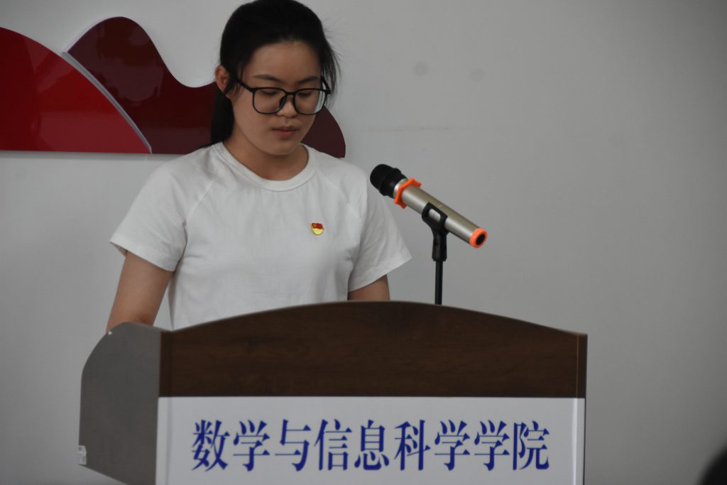 色情小说网站