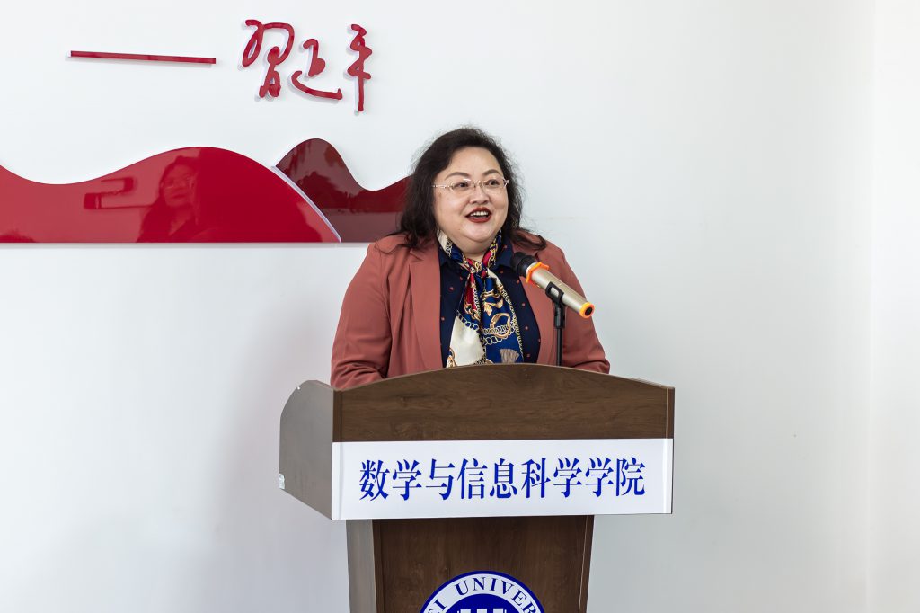 色情小说网站