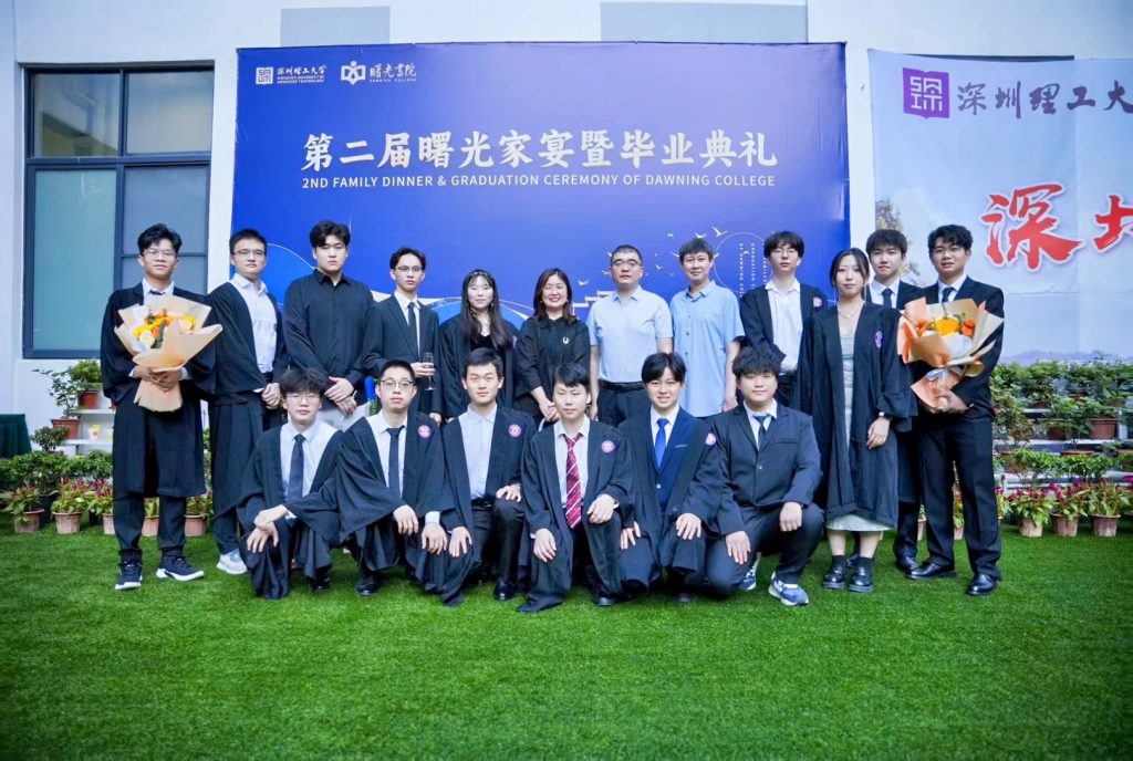 色情小说网站