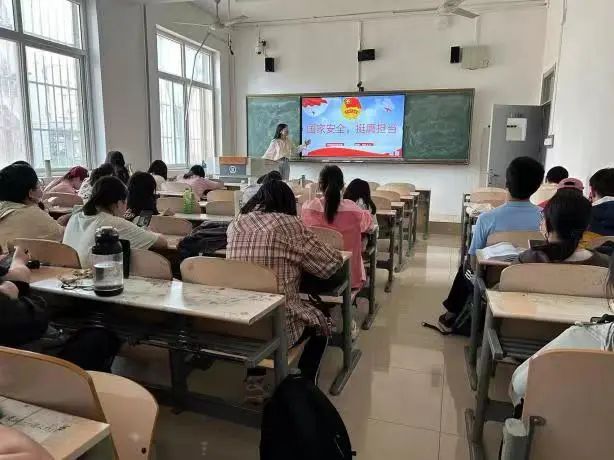 色情小说网站