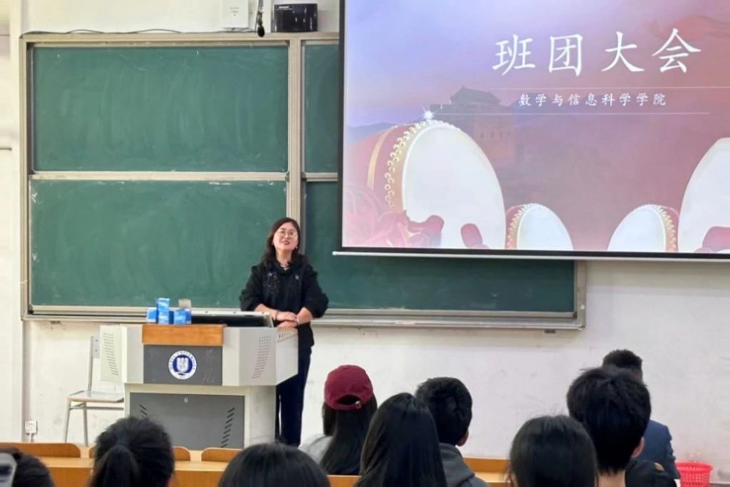 色情小说网站