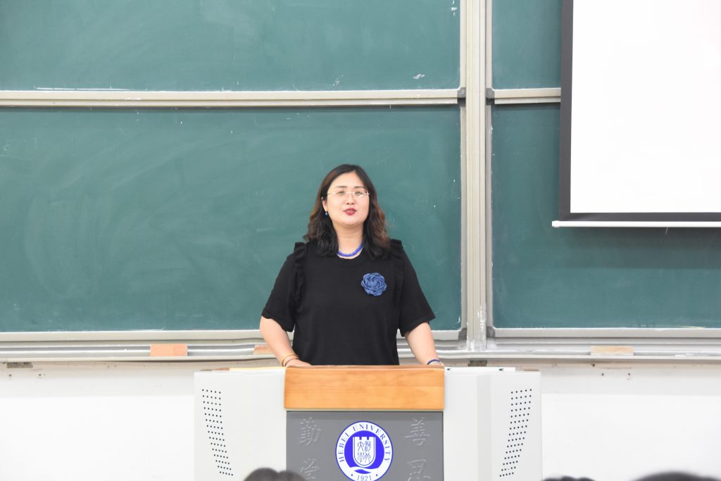 色情小说网站