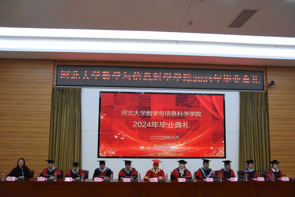 色情小说网站
