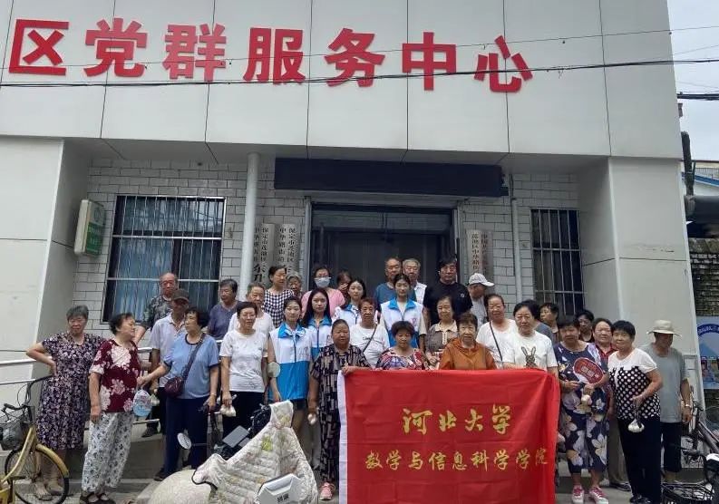 色情小说网站