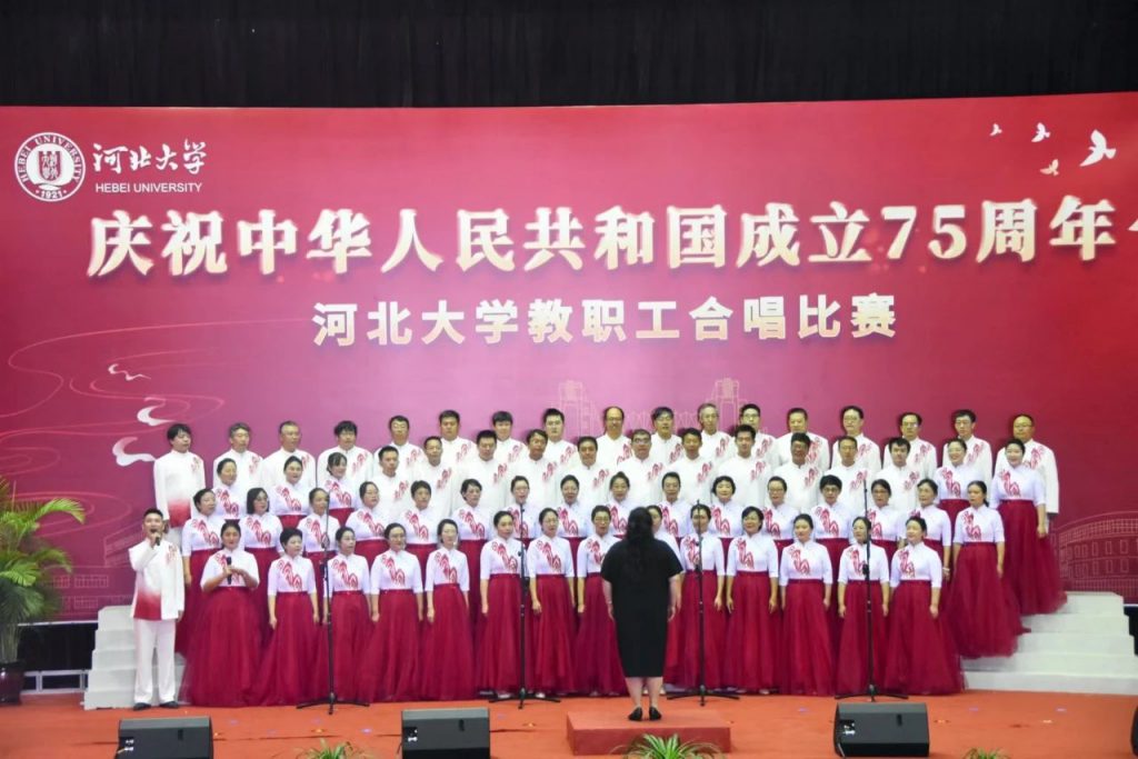 色情小说网站