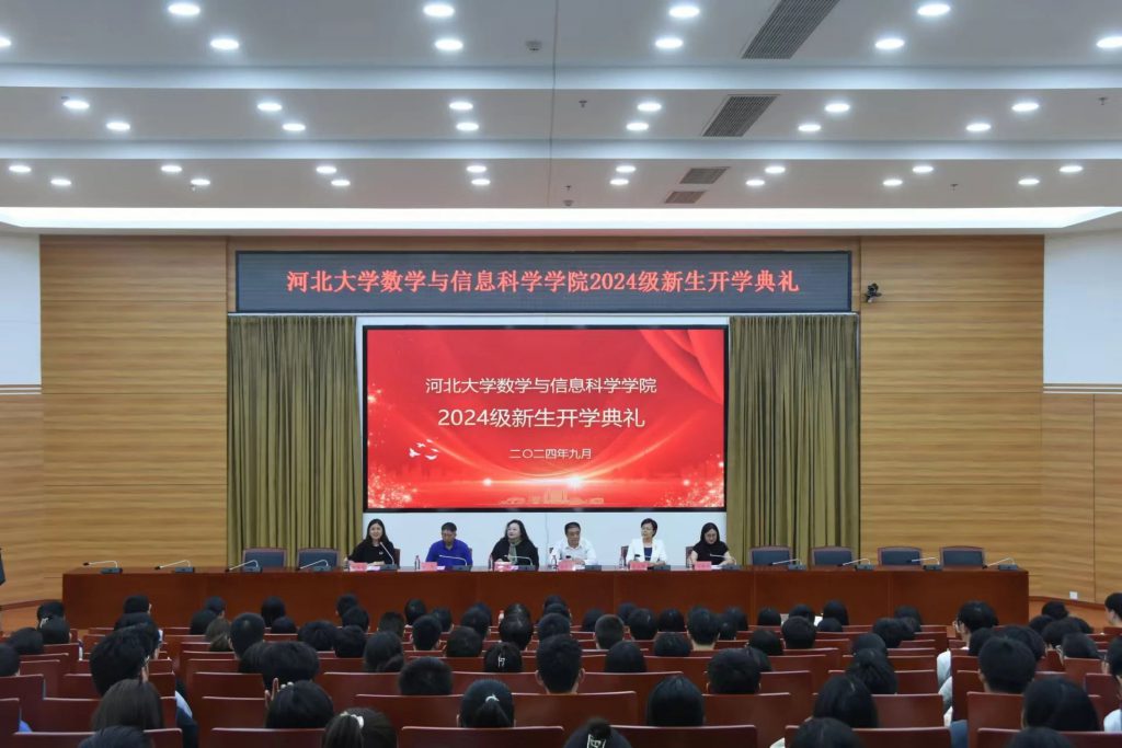 色情小说网站