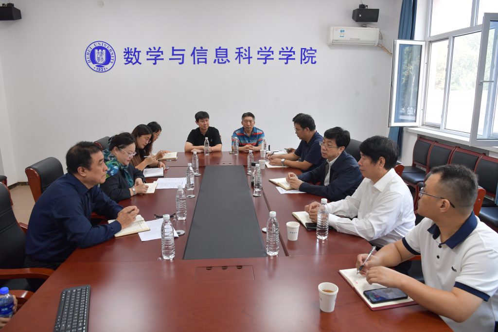 色情小说网站