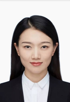 色情小说网站