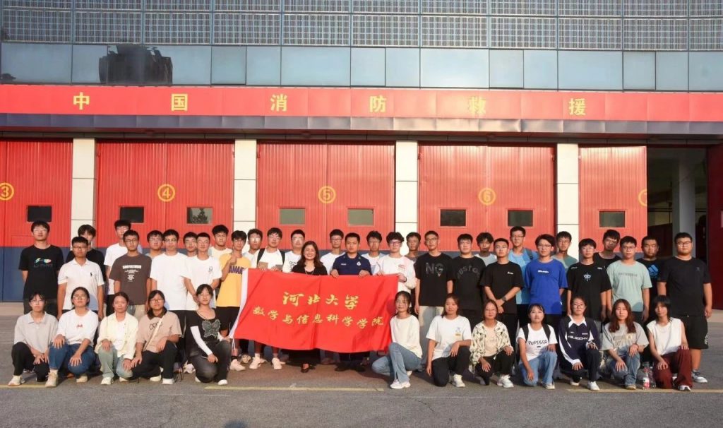 色情小说网站