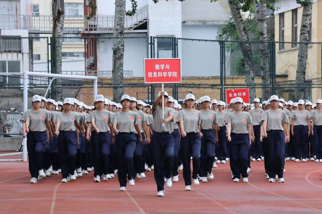 色情小说网站