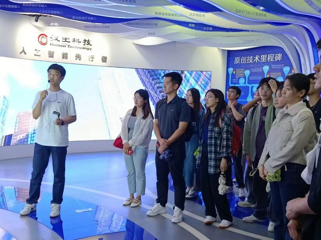 色情小说网站