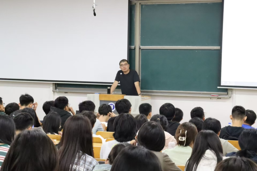 色情小说网站