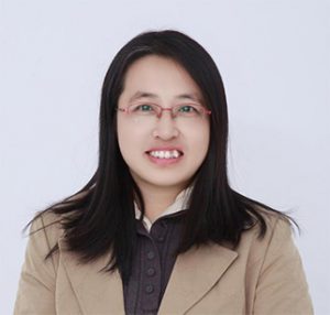 色情小说网站