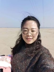色情小说网站
