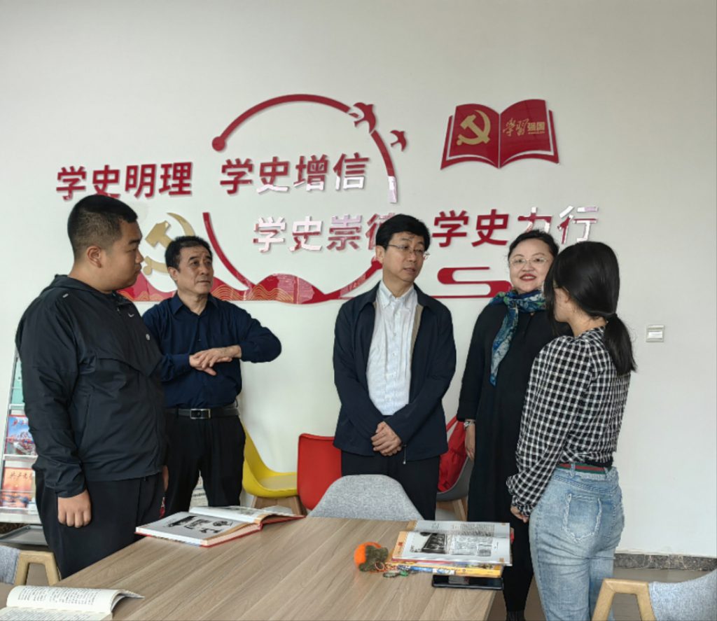 色情小说网站