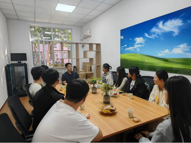 色情小说网站