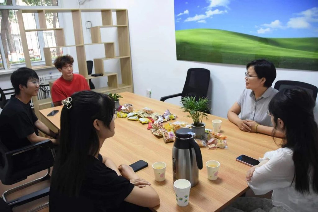 色情小说网站