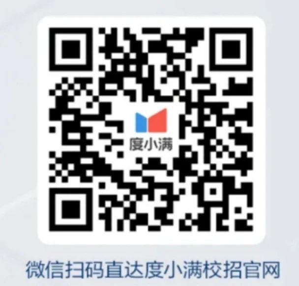 色情小说网站