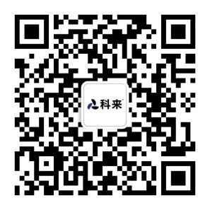 色情小说网站