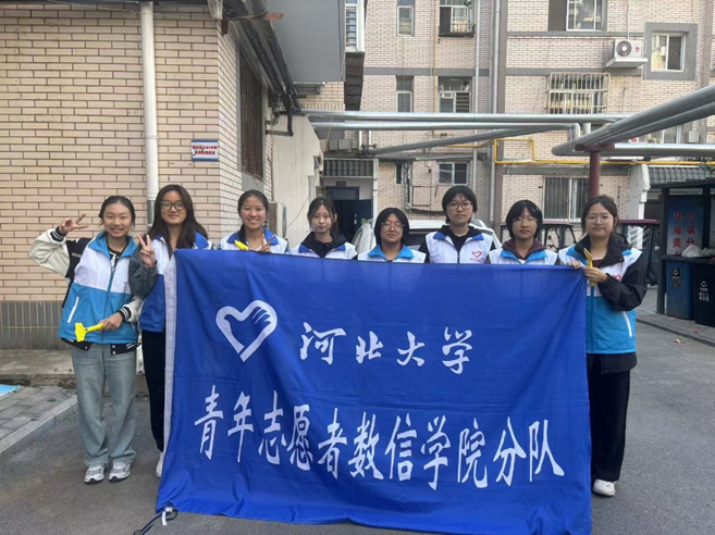 色情小说网站