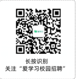 色情小说网站