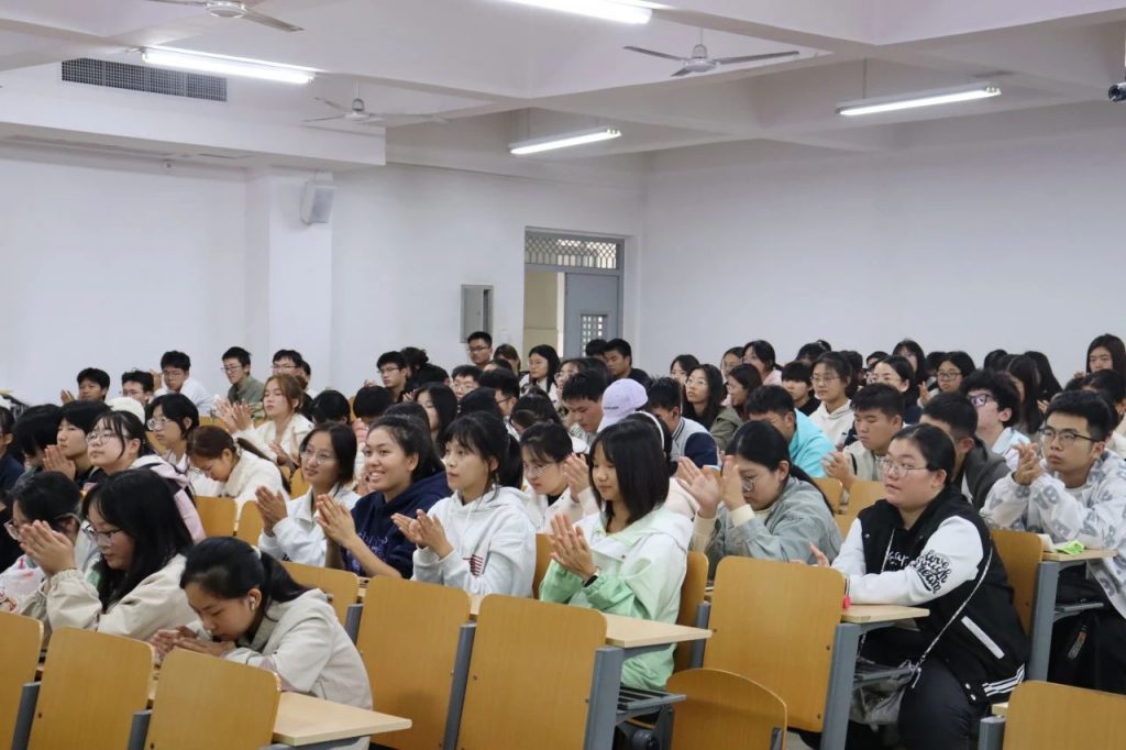 色情小说网站
