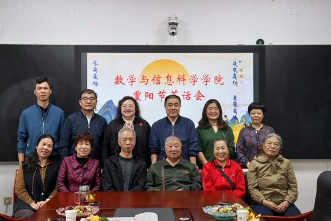 色情小说网站