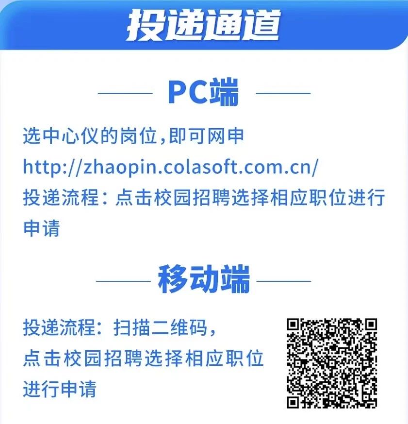 色情小说网站