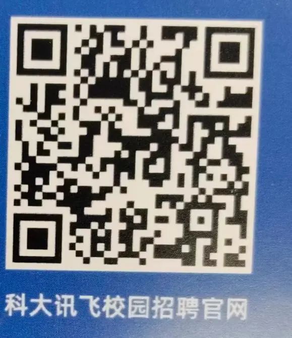 色情小说网站