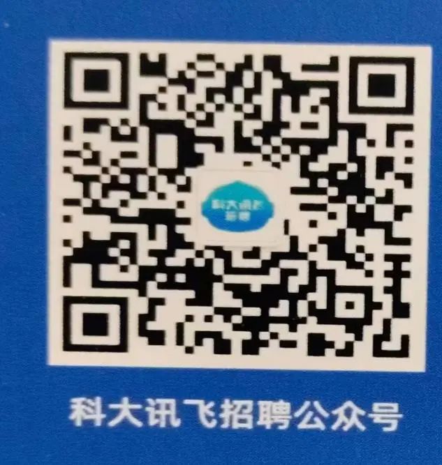 色情小说网站
