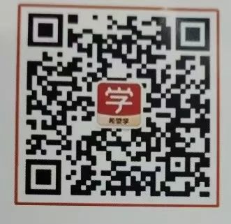 色情小说网站