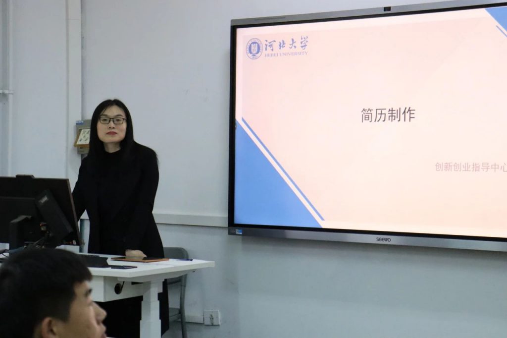 色情小说网站